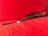 Browning Safari .308 Made in Finnland - 9 of 18