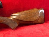 Browning Safari .308 Made in Finnland - 14 of 18