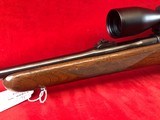 Browning Safari .308 Made in Finnland - 12 of 18