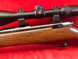 Browning Safari .308 Made in Finnland - 13 of 18