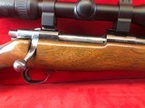 Browning Safari .308 Made in Finnland - 5 of 18