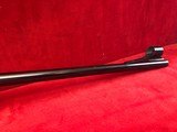 Browning Safari .308 Made in Finnland - 2 of 18