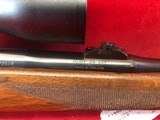 Browning Safari .308 Made in Finnland - 4 of 18