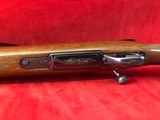 Browning Safari .308 Made in Finnland - 15 of 18