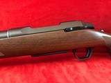 NIB Browning AB3 .308 Win - 10 of 12