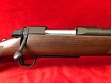 NIB Browning AB3 .308 Win - 4 of 12