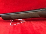 NIB Browning AB3 .308 Win - 9 of 12
