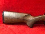 NIB Browning AB3 .308 Win - 5 of 12