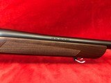NIB Browning AB3 .308 Win - 3 of 12