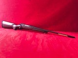 NIB Browning AB3 .308 Win - 1 of 12