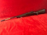 NIB Browning AB3 .308 Win - 7 of 12