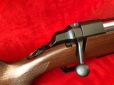 NIB Browning AB3 .308 Win - 6 of 12