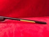 NIB Browning AB3 .308 Win - 2 of 12