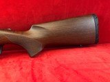NIB Browning AB3 .308 Win - 11 of 12