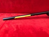 NIB Browning AB3 .308 Win - 8 of 12