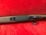 NIB Browning AB3 .308 Win - 12 of 12