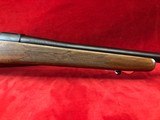 NIB Sako 90S .308 Win - 3 of 13