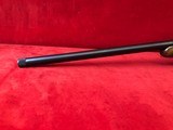 NIB Sako 90S .308 Win - 8 of 13