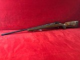 NIB Sako 90S .308 Win - 7 of 13