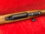 NIB Sako 90S .308 Win - 13 of 13