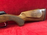 NIB Sako 90S .308 Win - 11 of 13