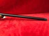 NIB Sako 90S .308 Win - 2 of 13
