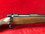 NIB Sako 90S .308 Win - 4 of 13