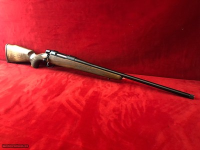 NIB Sako 90S .308 Win