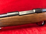 NIB Sako 90S .308 Win - 10 of 13