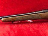 NIB Sako 90S .308 Win - 9 of 13