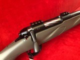 NIB Franchi Momentum .308 Win - 6 of 13