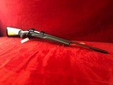 NIB Franchi Momentum .308 Win - 1 of 13