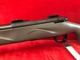 NIB Franchi Momentum .308 Win - 10 of 13