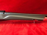 NIB Franchi Momentum .308 Win - 3 of 13
