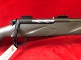 NIB Franchi Momentum .308 Win - 4 of 13