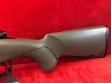 NIB Franchi Momentum .308 Win - 12 of 13