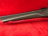 NIB Franchi Momentum .308 Win - 9 of 13