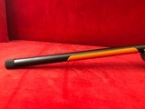 NIB Franchi Momentum .308 Win - 8 of 13