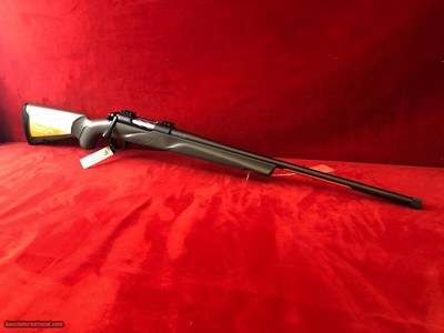 NIB Franchi Momentum .308 Win