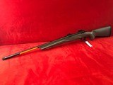 NIB Franchi Momentum .308 Win - 7 of 13