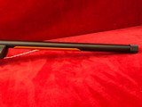 NIB Franchi Momentum .308 Win - 2 of 13