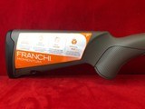 NIB Franchi Momentum .308 Win - 5 of 13