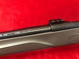 NIB Franchi Momentum .308 Win - 11 of 13