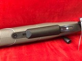 NIB Franchi Momentum .308 Win - 13 of 13