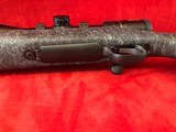 Remington 700 Long Range .308 Win - 12 of 12