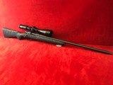 Remington 700 Long Range .308 Win - 1 of 12