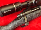 Remington 700 Long Range .308 Win - 5 of 12