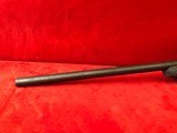 Remington 700 Long Range .308 Win - 8 of 12