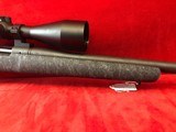 Remington 700 Long Range .308 Win - 3 of 12