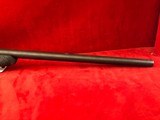 Remington 700 Long Range .308 Win - 2 of 12